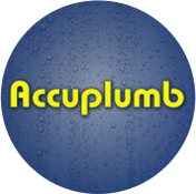 Accuplumb