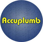 Accuplumb | All Gas Work, New houses, Renovations, Drainage repairs, Roofing, Gutters and more.